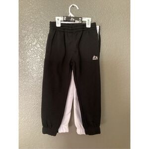 RBX 2 Pack Pants